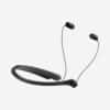 LG TONE Wireless Stereo Headset